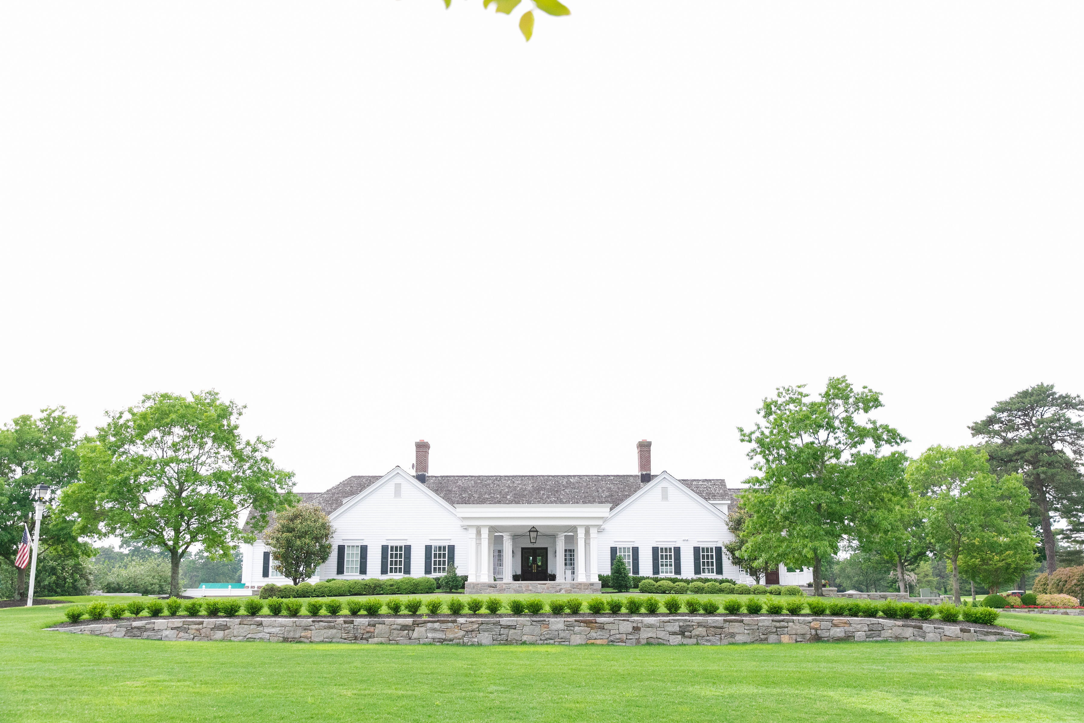 Heritage Golf Group Stone Harbor Golf Club