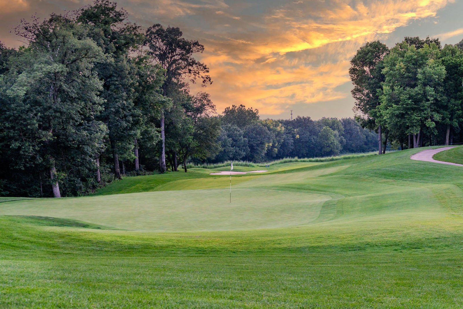 cramer mountain club restaurant Curious Online Journal Photo Galery