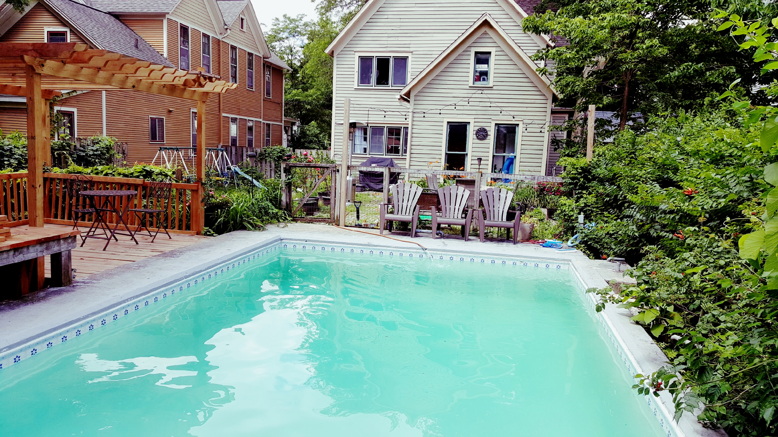 Apartments for Rent & Sale Listing Heritage Hill Neighborhood Association