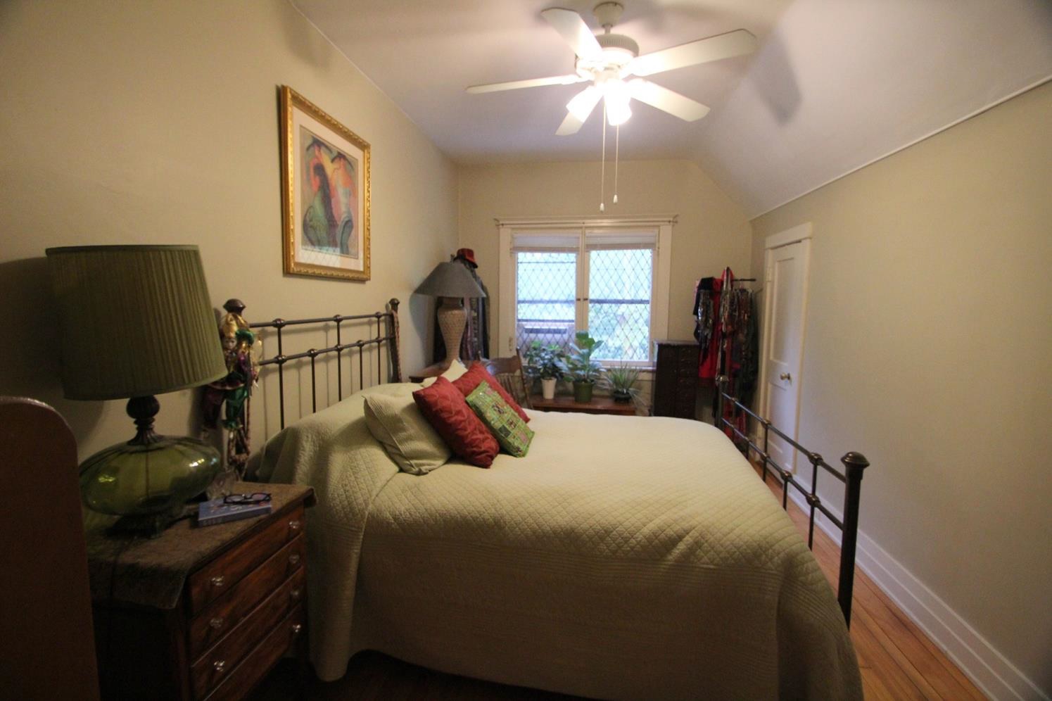 Apartments for Rent & Sale Listing Heritage Hill Neighborhood Association