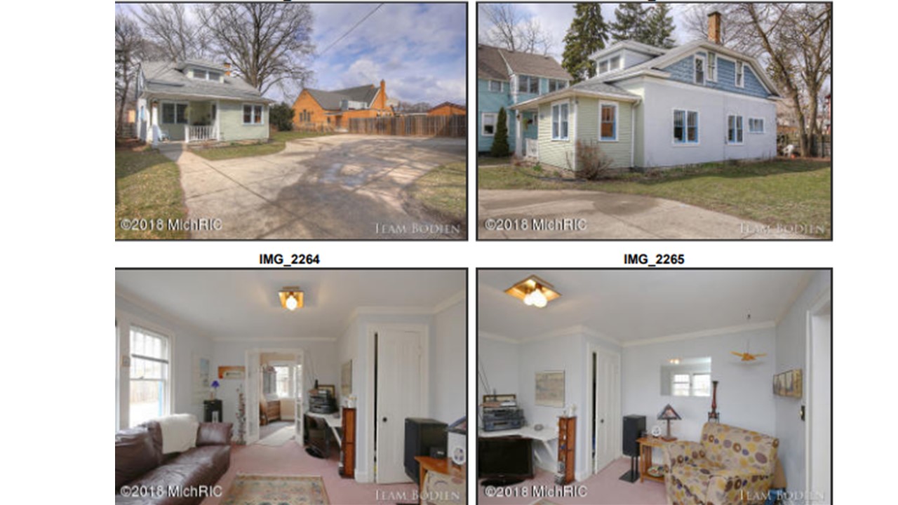 Apartments for Rent & Sale Listing Heritage Hill Neighborhood Association