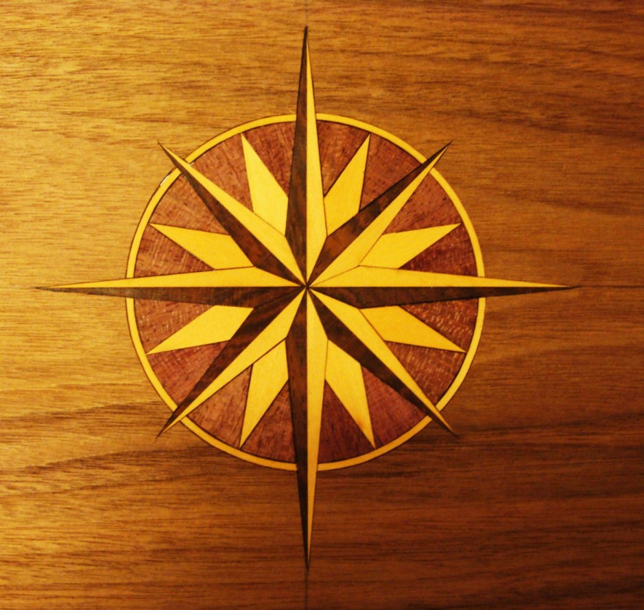 Marquetry Inlays,Marquetry Fans, Marquetry Shells,Marquetry Cutters