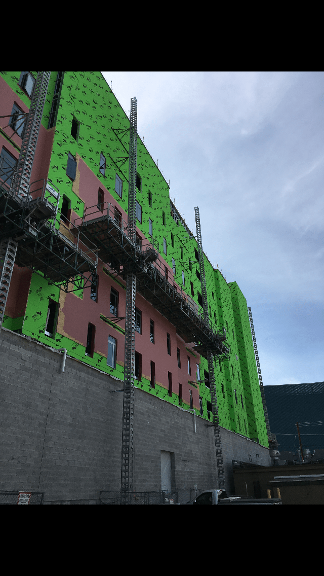 Work From Home Jobs Syracuse Ny Local Truck Driver CDL B (*) at