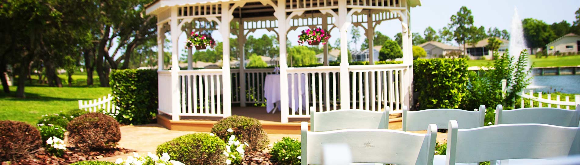 Home Heritage Pines Country Club Hudson, FL