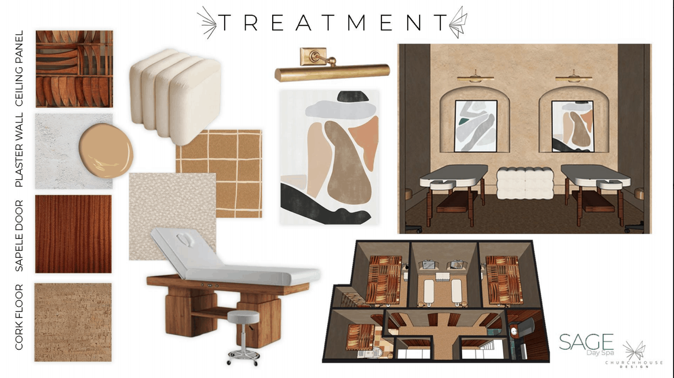 Interior design master programs in europe Masters in interior design