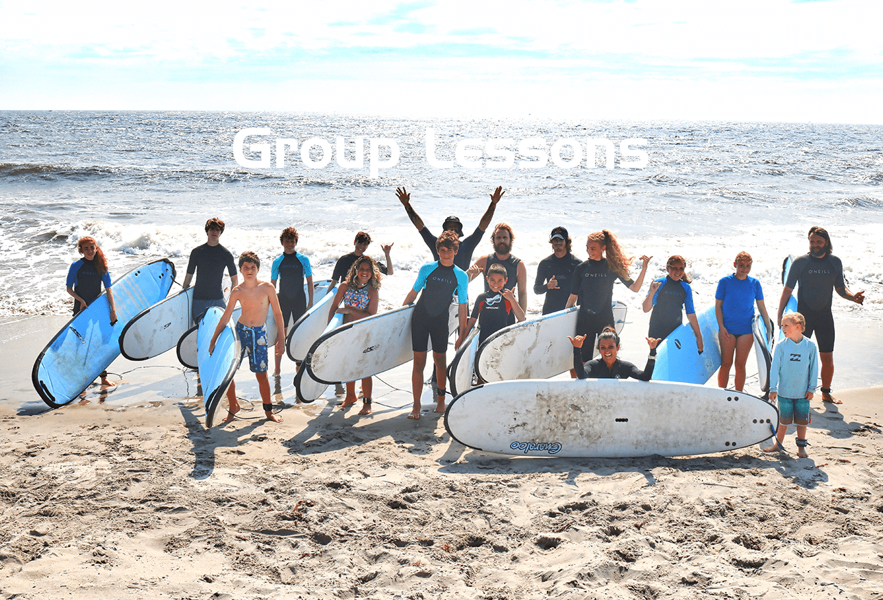 Heritage Surf Shop Since 1962 Margate, Ocean City, Sea Isle