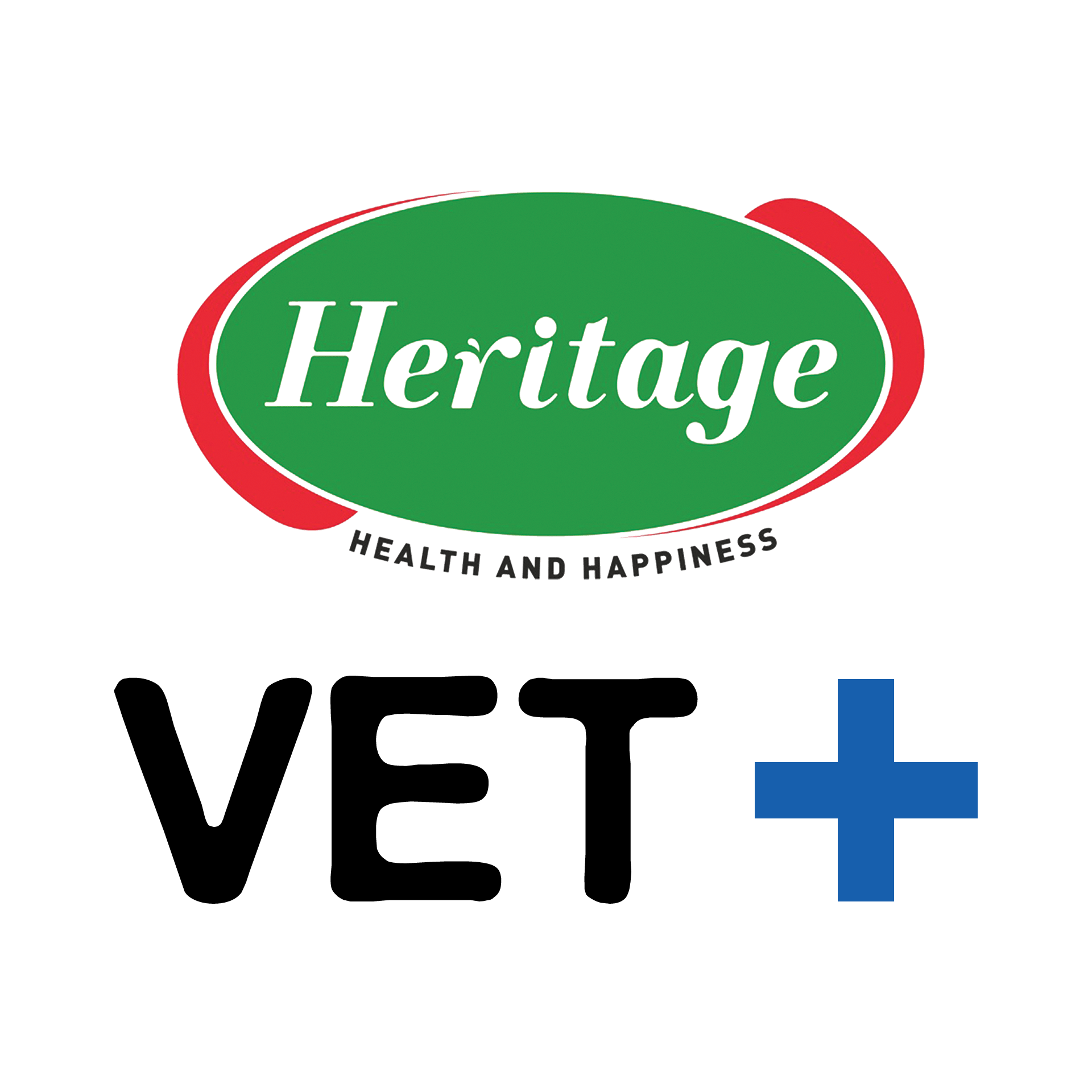 Heritage VET+