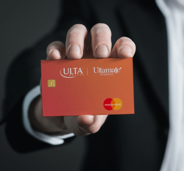 Is Ulta Beauty Credit Card Worth The Purchase 2025
