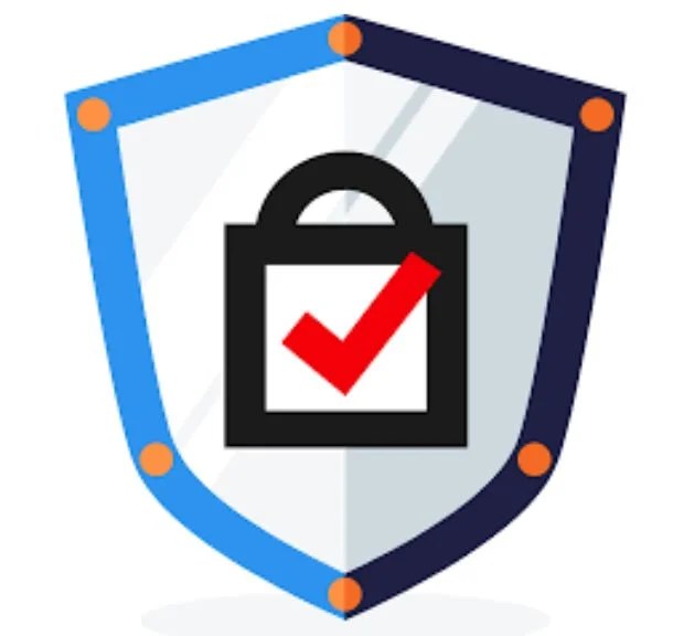 Why Sitelock Security Is Essential For Your site?