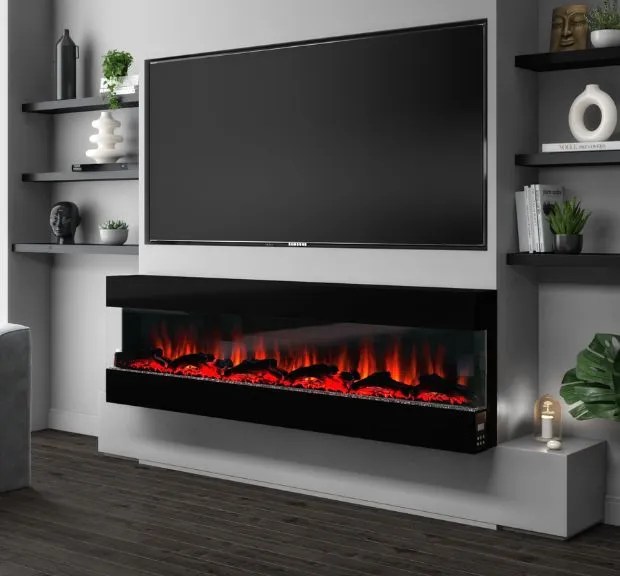 Efficient Indoor Heaters for Cozy Comfort