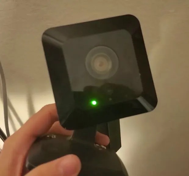 Stay Connected & Secured A Guide To Homelife Camera Systems