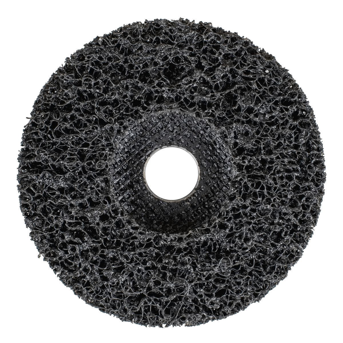 Čistiaci brúsny kotúč HERMAN KY60 Dragon Na odstraňovanie hrdze HERMAN