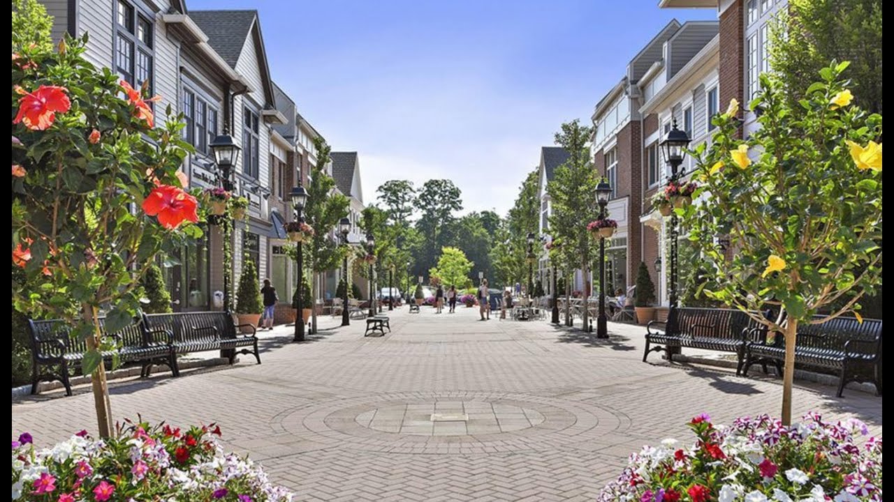 Certified Public Accountant Armonk, NY Herman & Co. CPA