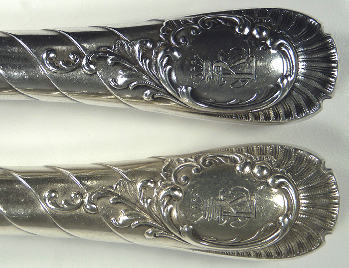 TarnX Tarnish Remover Review and Other Silver Dips WARNING!