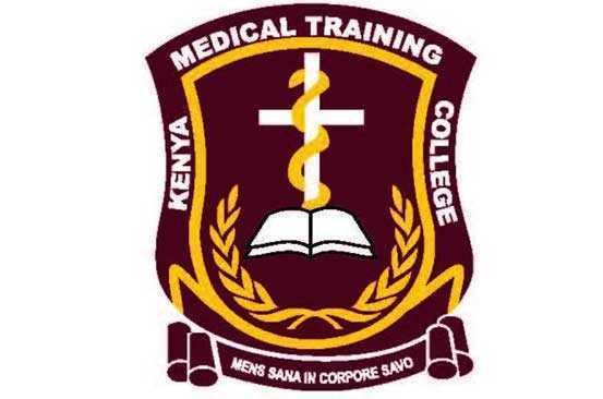 Herman & Wallace Pelvic Rehabilitation Continuing Education Herman & Wallace Blog Pelvic