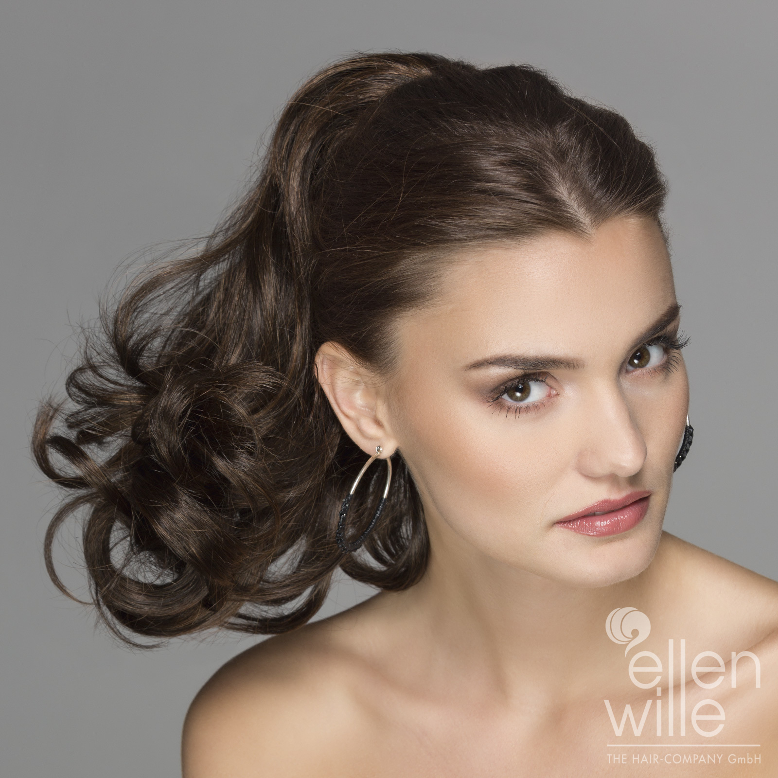 Brandy Peruci HERMAX