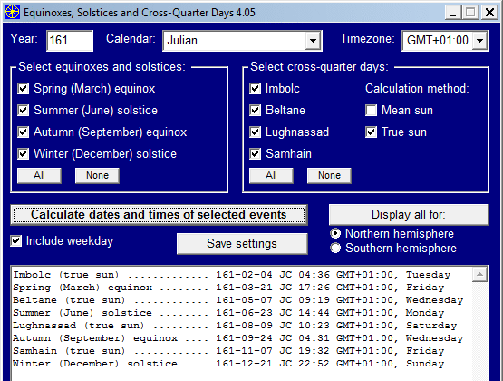 Download And Be Happy EASTERN STANDARD TIME TO PACIFIC STANDARD TIME
