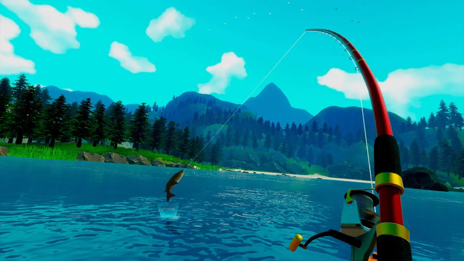 5 Best Hunting Games For PS4 (2024)