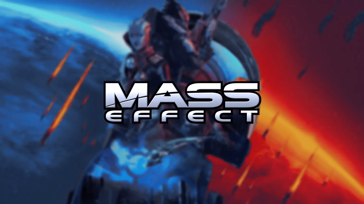 Game Cheats, Codes, and Trainers Page 4