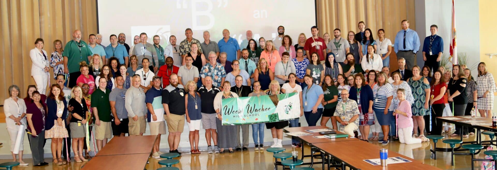 Honoring Achievement in Hernando County Public Schools Hernando Sun