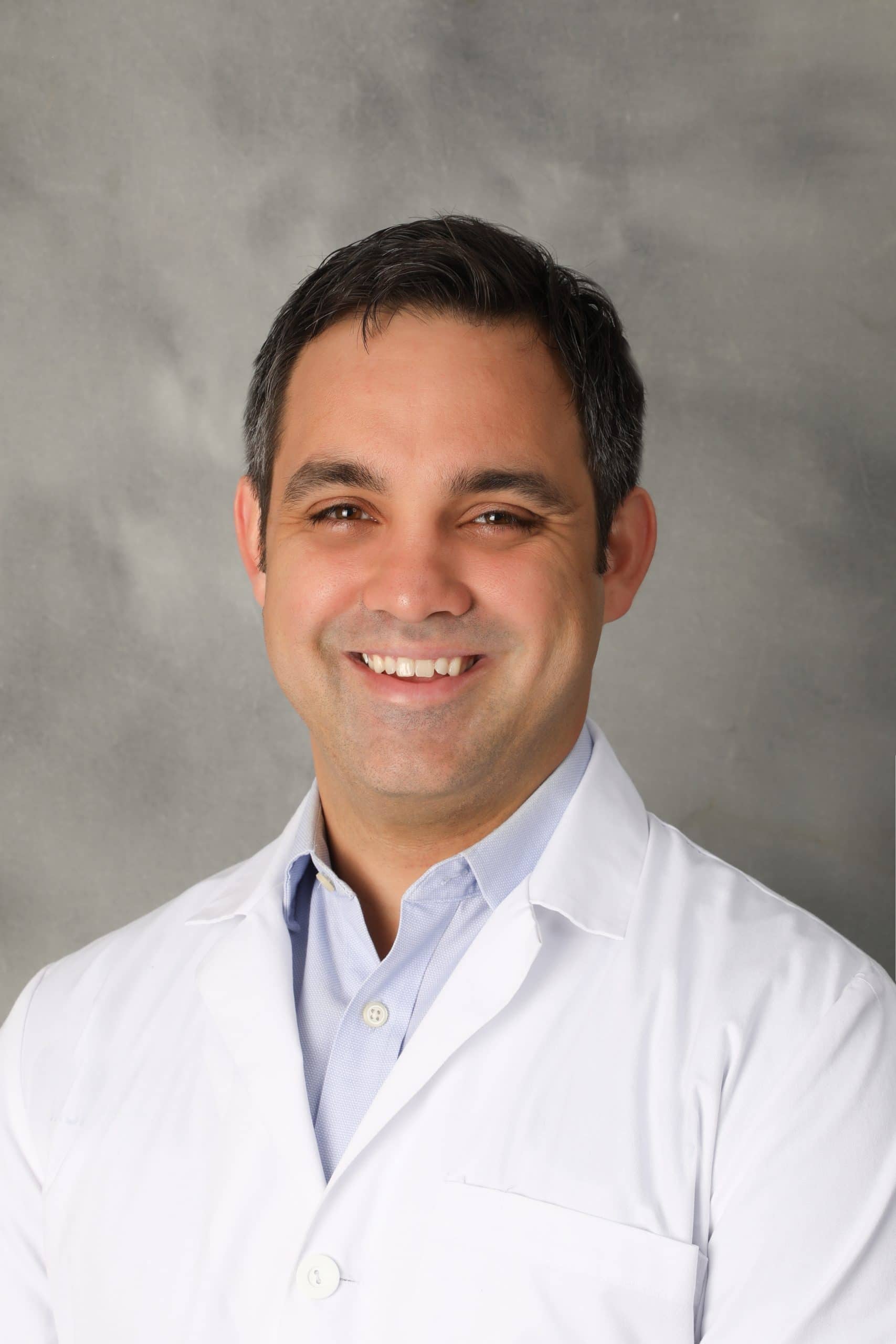 Bayfront Health Medical Group Timothy Selway, M.D. Hernando Sun