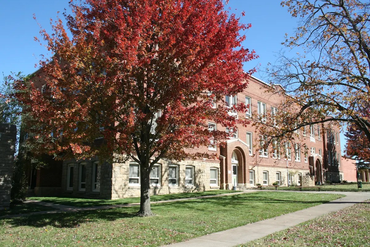 Portfolios Hernly Architects