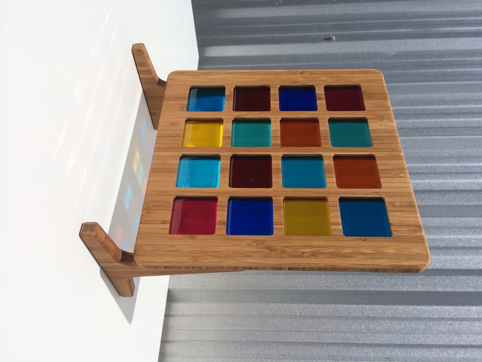 Hero Design New Looma products preview