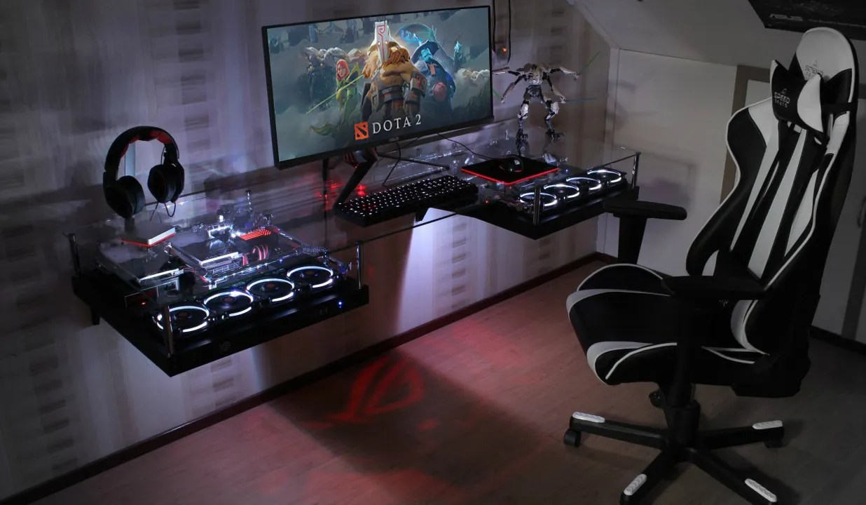 How to Minimize Games on PC A Detailed Insight