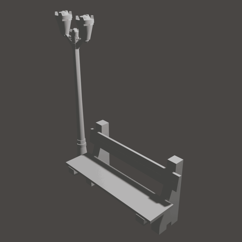 03Bench Hero Concept