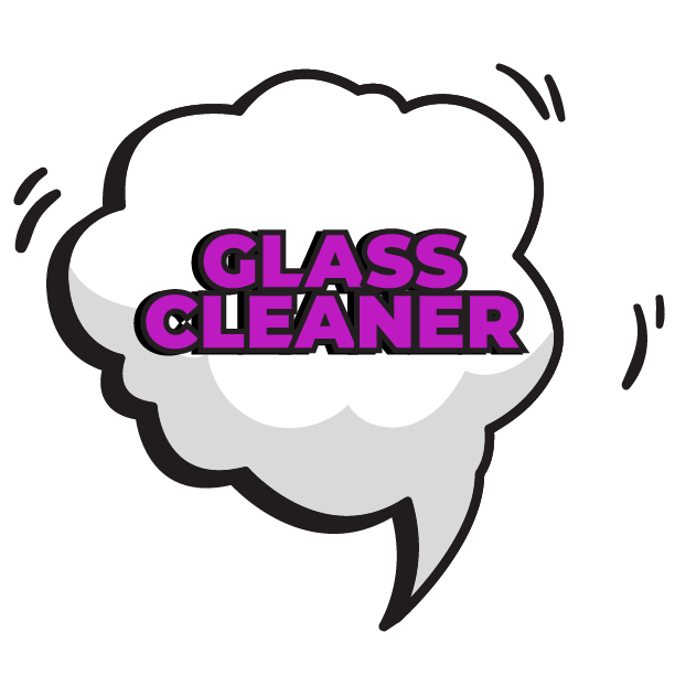 Heroes Express Car Wash Holly Springs North Carolina