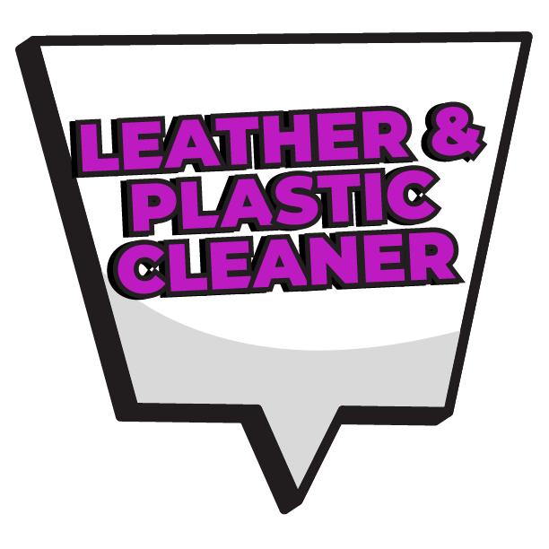 splash n dash car wash holly springs Manie Bair