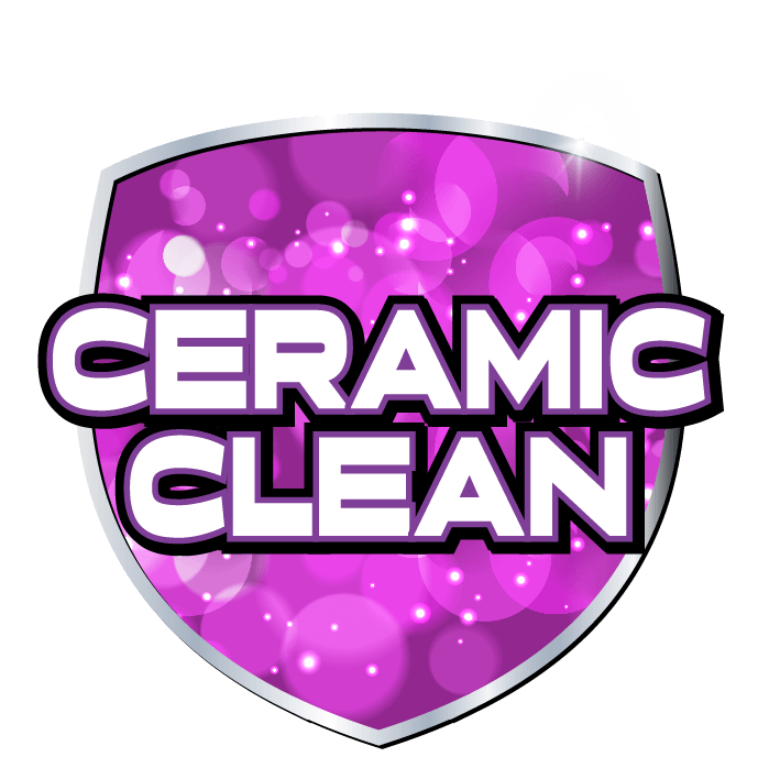 Asheville Heroes Express Car Wash