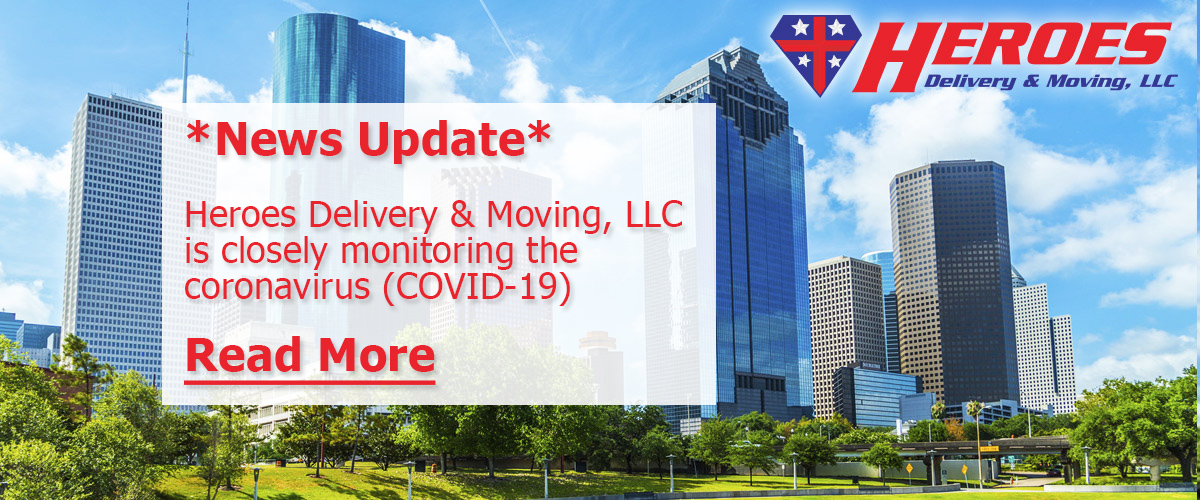 Katy Moving Company Katy Movers 77493, 77494, 77449, 77450, 77491