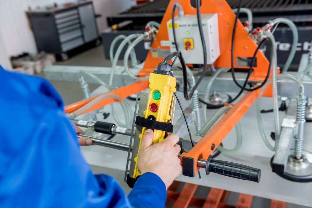 Efficient Electrical Test and Tag Melbourne Ensuring Safe Operations