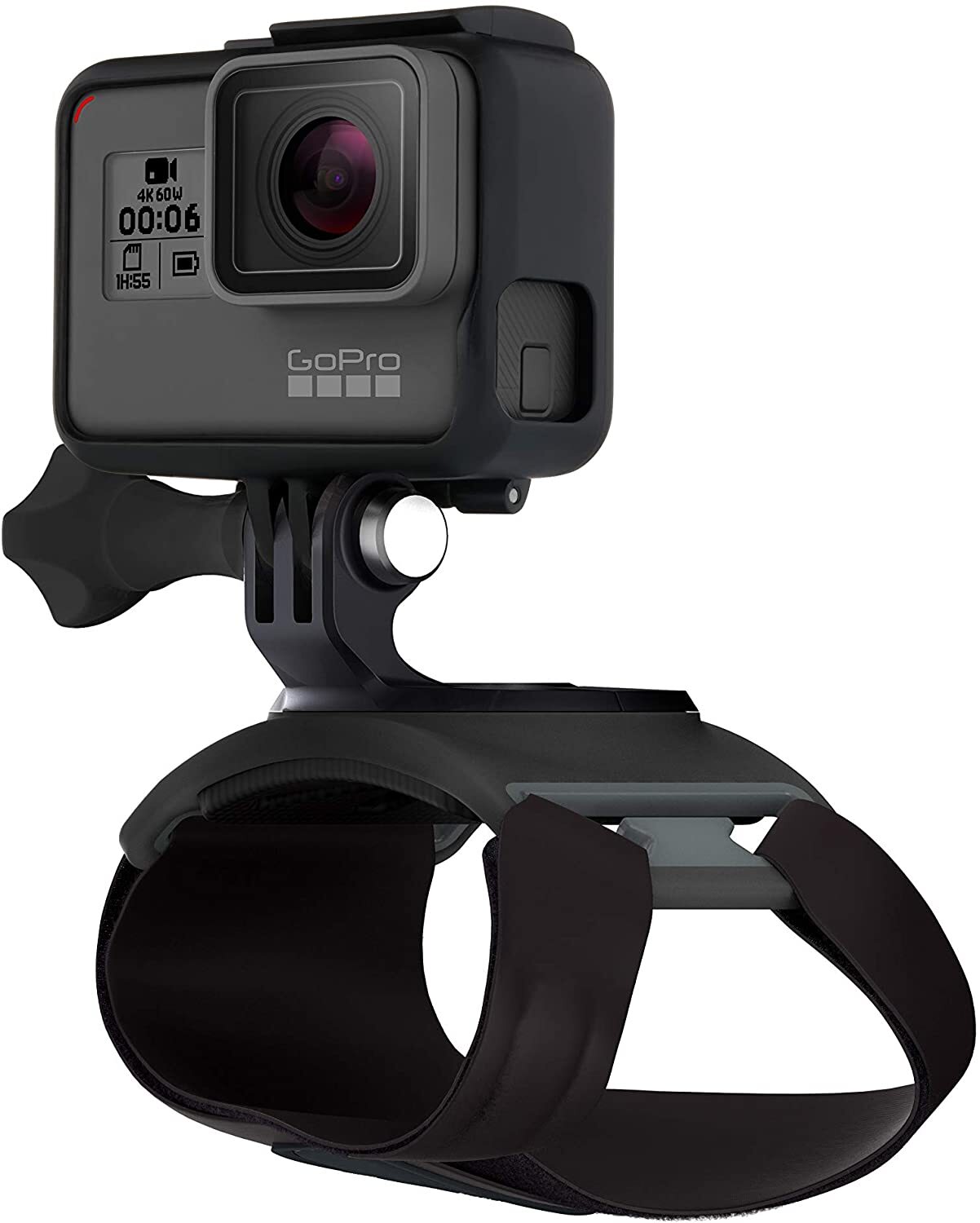Genuine GoPro Hand + Wrist Strap HERO GEAR