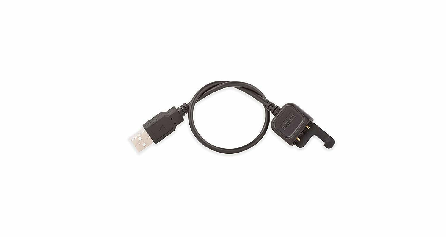 Genuine GoPro Charging Cable (for Smart Remote + WiFi Remote) HERO GEAR