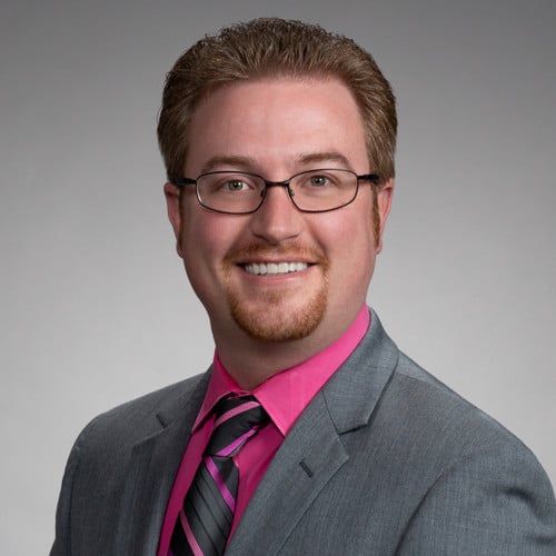 Kelly Shea • Hero Home Programs™