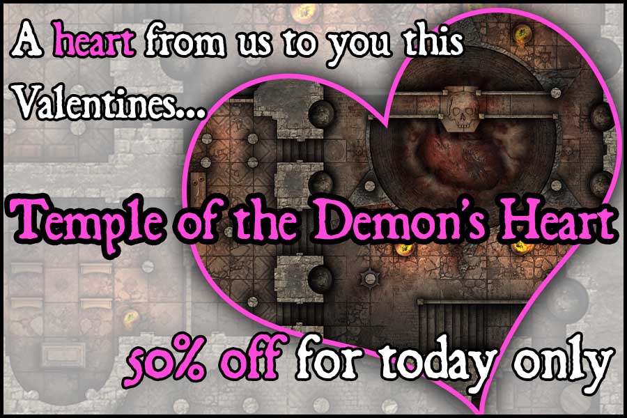 How To Get The Demon Heart In Terraria at Brian Rizzo blog