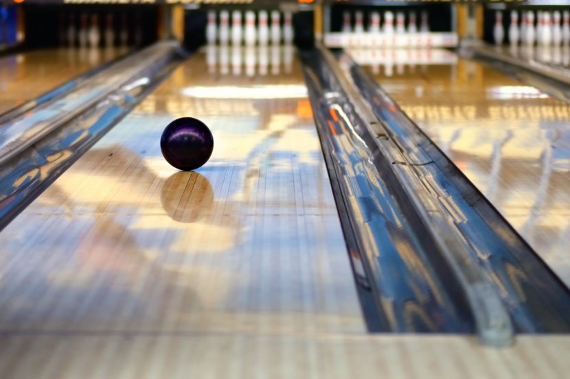 Bowling Wien Preisvergleich der Bowlinghallen HEROLD