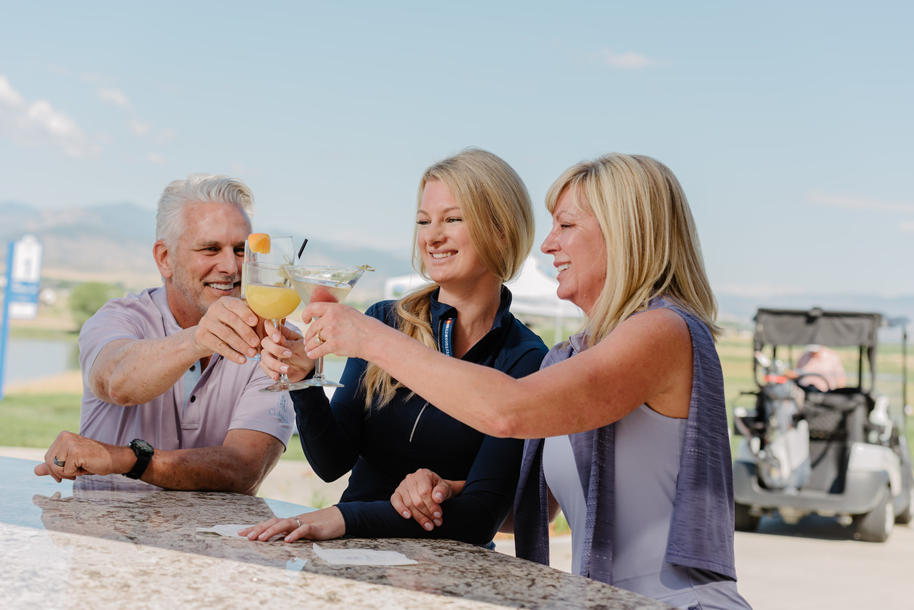 Photo 16 Heron Lakes Community Berthoud, CO