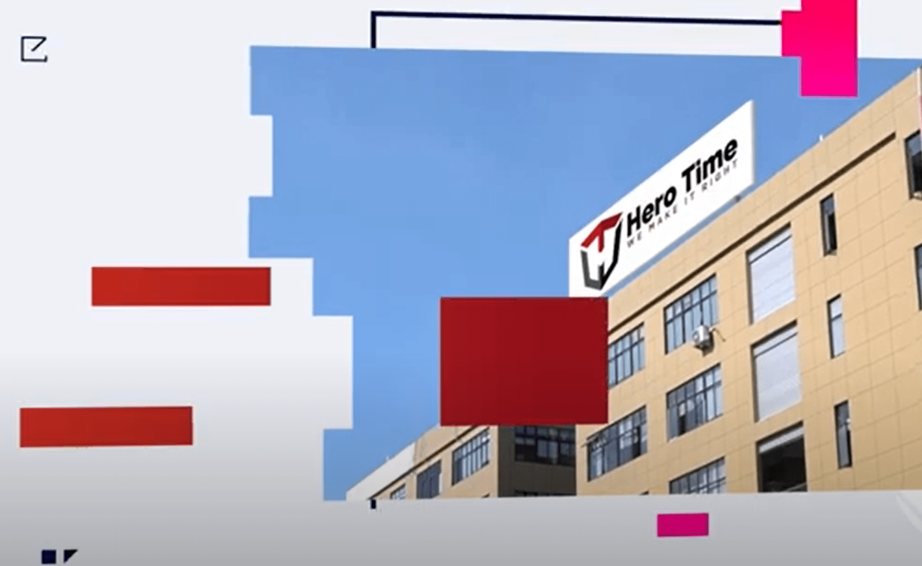 Mass Game Manufacturers and POD Manufacturers Explained