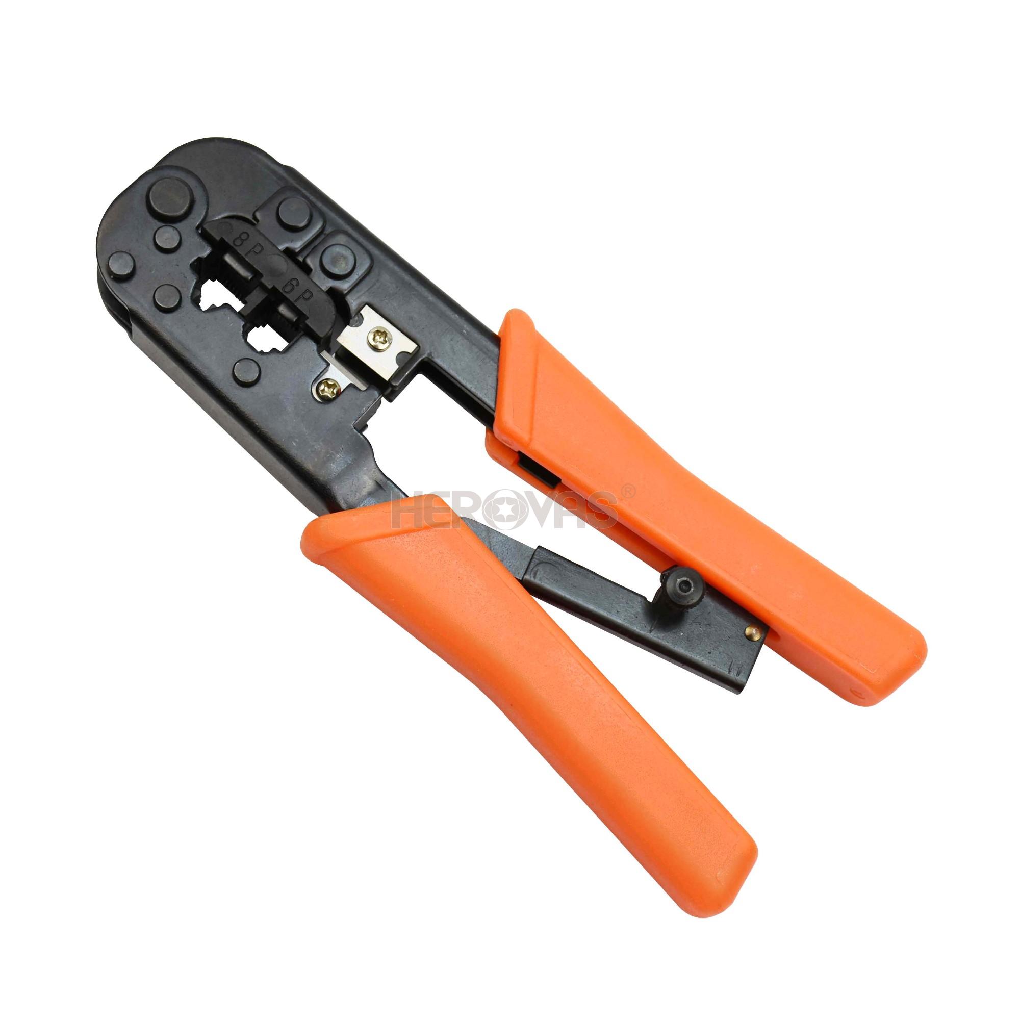 cable crimperSEO Title