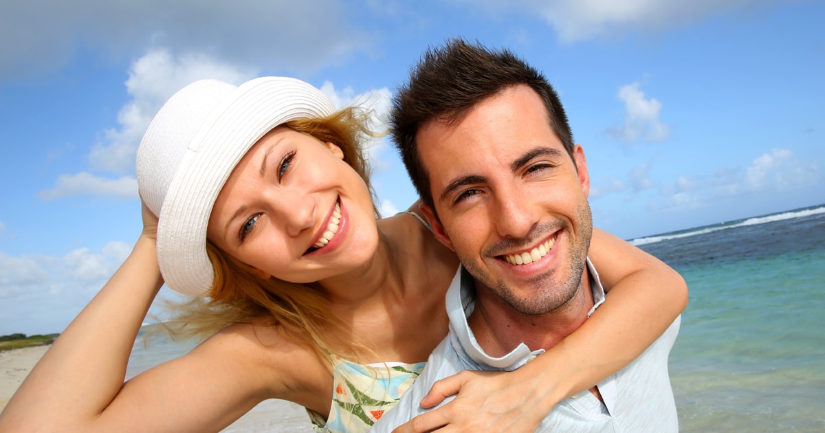 How to Date with Herpes A Guide to Dealing With HSV2