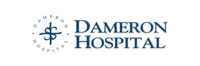 Dameron Hospital wins third HealthcareJob Creation training funds