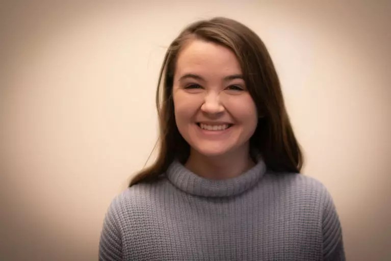 Vermont CPAs, Tax Accountants, Financial Advisors Herrick Global