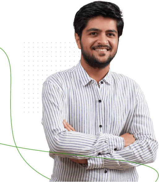 Get a business checking and savings accounts Herring Bank