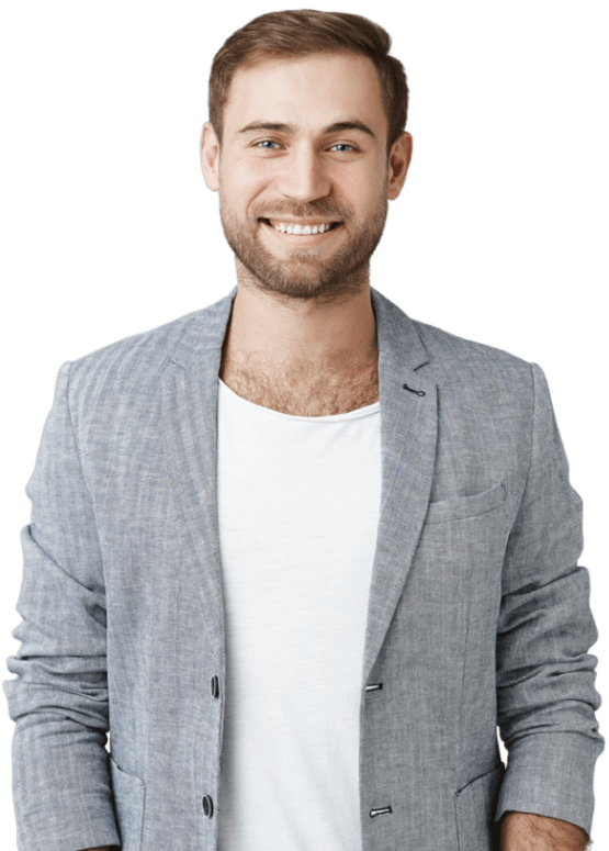 Personal Banking Herring Bank