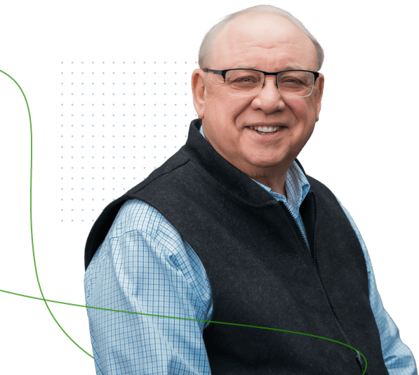 Herring Bank is your neighborly Amarillo community bank