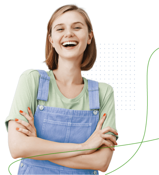 Personal Banking Herring Bank