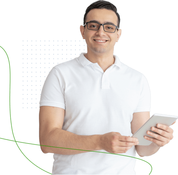 Business Commercial Loans Herring Bank